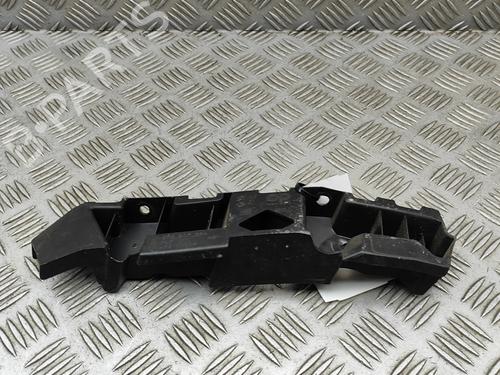 Bakfangerbrakett CUPRA ATECA (KH7, KHP, KBP) 2.0 TSI 4Drive (300 hp) 30301566