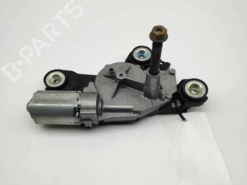 Used Rear wiper motor Rear wiper motor 38308031 38308031