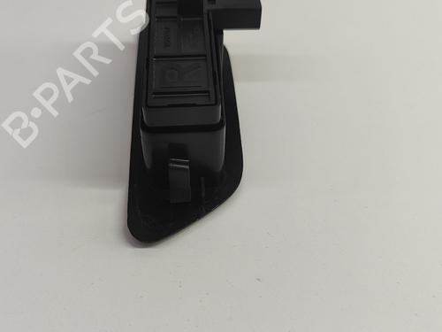 Switch TOYOTA C-HR (_X2_, _H2_) Hybrid | BP27794891I30 