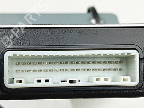 Electronic module MG MG 4 (EH32) EV | BP31687344M83 