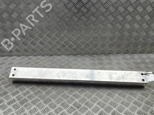 Used Other Other PORSCHE MACAN (XAB) 4S Electric 4 (XABDC1) (517 hp) 33433265 33433265