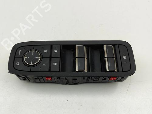 Right front window switch LEXUS RX (_LA1_, _LH1_) 350h E-Four (AALH15) | BP40262322I26 - Image 5
