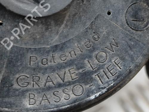 Horn FORD USA EXPLORER 4.0 4WD | BP28558558E13 