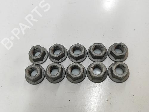 Other AUDI Q5 (8RB) 2.0 TDI quattro | BP28565237O1