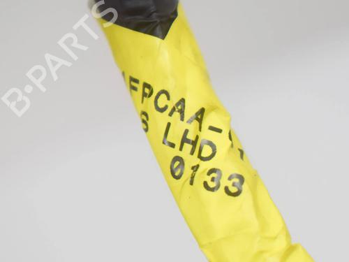 Ledningsnet TESLA MODEL S (5YJS) 75D AWD | BP20231601E16