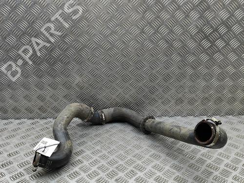 Used Pipe LAND ROVER DISCOVERY V (L462) 3.0 Td6 4x4 (258 hp) 30130826