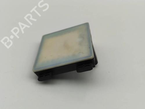 Electronic module FORD KUGA III (DFK) 2.5 Duratec Plug-in-Hybrid | BP33371622M83 - Image 4