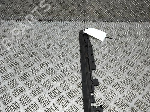 Pipe AUDI A5 (F53, F5P) 2.0 TDI | BP37996314M125 - Image 4