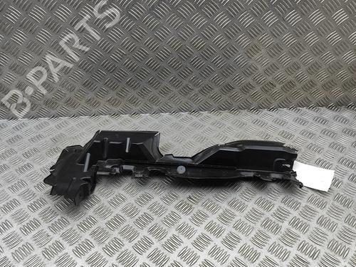 Andre RENAULT AUSTRAL E-TECH 200 Hybrid (HGM2) | BP33962052O1  - Image 5