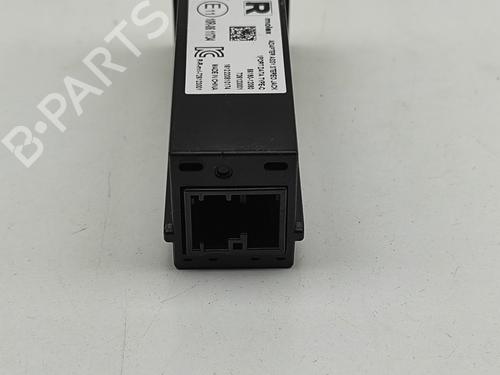 Electronic module TOYOTA PRIUS (_W6_) 2.0 PHEV (MXWH61L, MXWH61) | BP28433722M83 