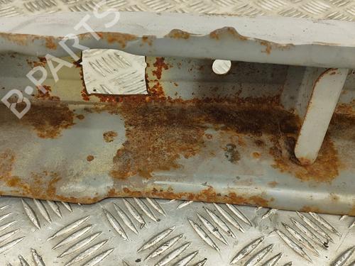 Andre MAZDA CX-9 (TB) 3.5 | BP23865484O1  - Image 7