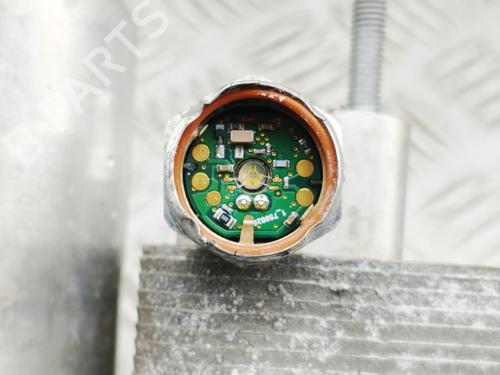Electronic module MERCEDES-BENZ EQA (H243) EQA 250 (243.701) | BP38706846M83 - Image 5