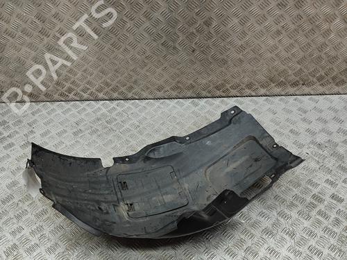 Wheel arch BMW 3 (F30, F80) 330 d | BP27675609C56