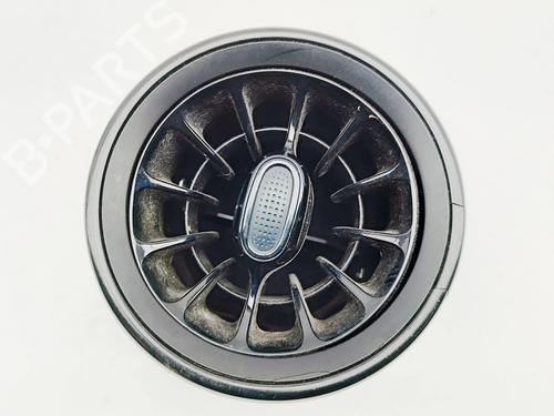 Air vent MERCEDES-BENZ SPRINTER 3-t Van (B910) 214 CDI (910.621, 910.623) | BP30529868I21 - Image 6