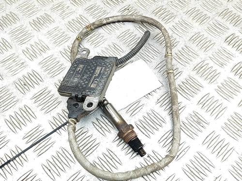 Electronic sensor PEUGEOT BOXER Van 2.2 BlueHDi 140 | BP40042950M84 - Image 2