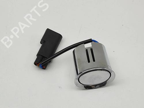 Interruttore Interruttore JAGUAR XJ (X350, X358) D 2.7 (207 hp) 36984023 36984023