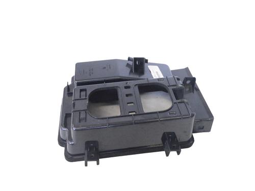 Glove box AUDI Q8 (4MN, 4MT) 50 TDI Mild Hybrid quattro | BP33358700C95 - Image 3