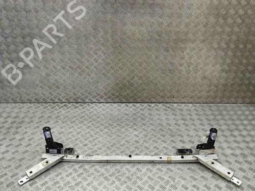 Support VOLVO V60 II (225) B6 Mild-Hybrid AWD | BP29458518C155 
