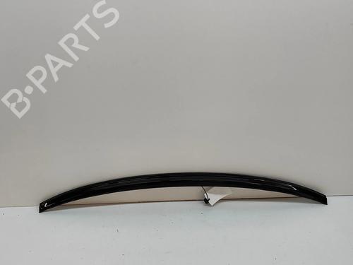 Used Third brake light Third brake light JAGUAR XE (X760) 2.0 D (180 hp) 20144211 20144211