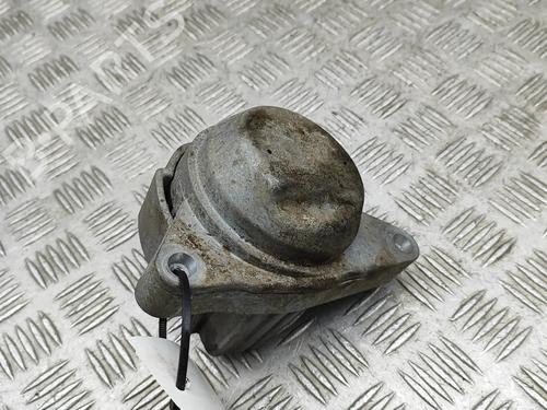 Engine mount BMW 5 (E60) 530 d | BP35982686M89 - Image 3