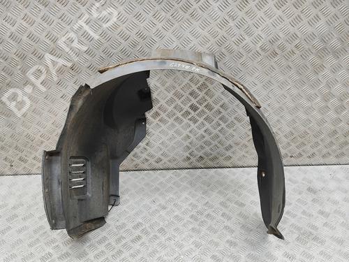 Hjulbue Hjulbue FIAT 500e (332_) Elektro (FA1) (95 hp) 36068359 36068359