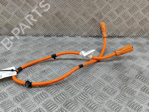 Wiring harness MERCEDES-BENZ C-CLASS T-Model (S205) C 350 e (205.247) | BP27771217E16 