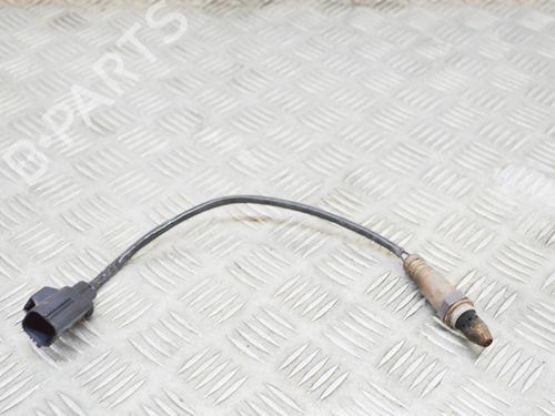 Electronic sensor VOLVO XC60 I SUV (156) D4 | BP12099165M84 