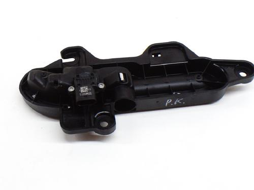 Front left exterior door handle TESLA MODEL 3 (5YJ3) EV | BP27749009C128 
