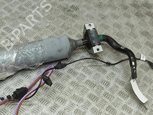 Anti roll bar BMW XM (G09) XM All-wheel Drive | BP32501282M96 - Image 4