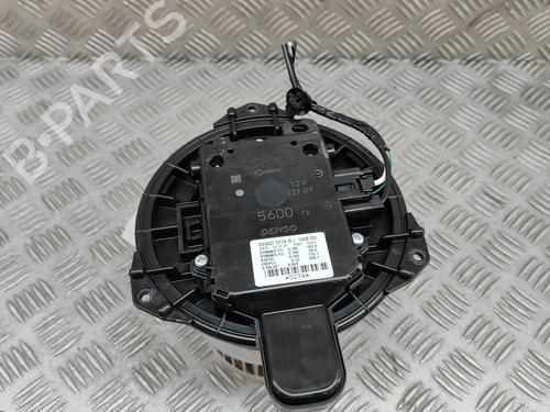 heater-blower-motor-toyota-corolla-estate-_e21_-2019-27788845 main image