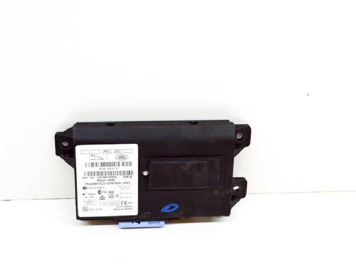 Used Electronic module JAGUAR F-PACE (X761) 2.0 TD4 AWD (180 hp) 7798997
