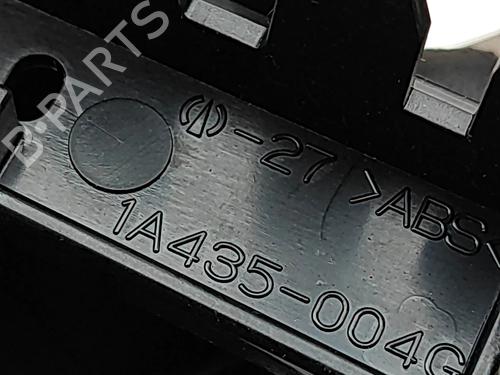 Ashtray LEXUS LS (_F4_) 460 (USF40) | BP37698275I30  - Image 7