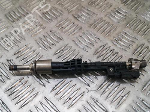 Used Injector BMW X3 (F25) xDrive 35 i (306 hp) 14656594
