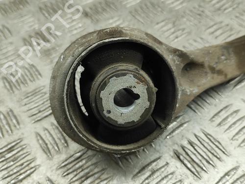 Left front suspension arm MERCEDES-BENZ E-CLASS (W213) E 220 d (213.004) | BP27607855M12  - Image 5