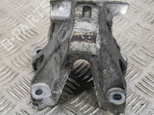 Soporte AUDI A6 C7 (4G2, 4GC) 3.0 TDI quattro (326 hp) 14665938