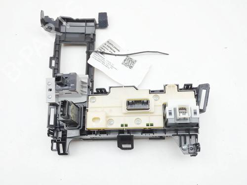 Switch BMW 3 (F30, F80) M3 | BP39244183I30 - Image 5