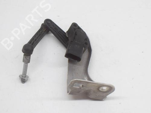 Used Electronic sensor Electronic sensor TESLA MODEL S (5YJS) 75D AWD (525 hp) 20231593 20231593