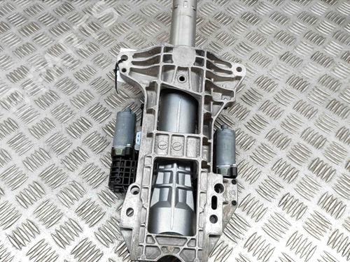 Steering column MERCEDES-BENZ EQE (V295) EQE 53 AMG 4-matic+ (295.153) | BP27769677M21