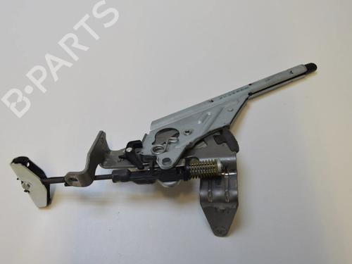 other-bmw-3-f30-f80-2011-2012-2013-2014-2015-2016-2017-2018-33364508 main image