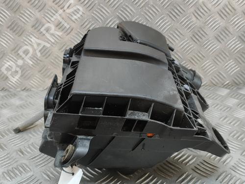 Used Air filter box OPEL VIVARO C Van (K0) 1.5 (120 hp) 28431715
