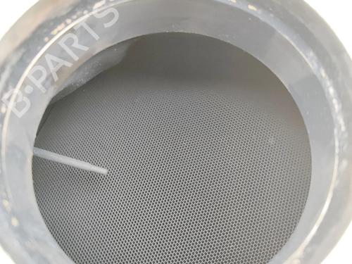 Catalyst MAZDA CX-80 (KL_) e-SKYACTIVE-D MHEV AWD (KL0H, KL3R3P) | BP33270684M10  - Image 6