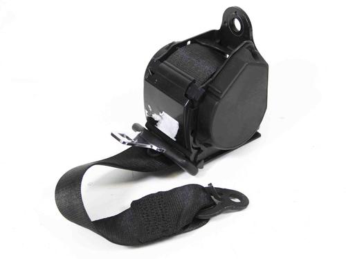 Used Rear right seatbelt BMW 2 Coupe (F22, F87) M2 (370 hp) 30256302