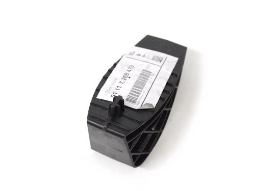 Other BMW 3 (F30, F80) 320 i | BP30233659O1