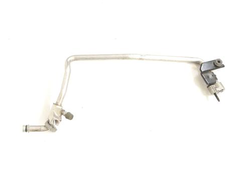 Used AC pipe AC pipe LEXUS GS (_S19_) 300 (GRS190_, GRS190R) (249 hp) 33348725 33348725