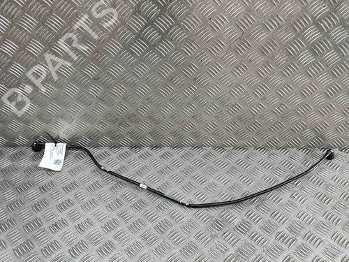 Used Pipe BMW X2 (U10) iX2 eDrive 20 (204 hp) 27798631