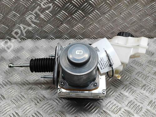 Bremseservo BMW X2 (U10) iX2 xDrive 30 (313 hp) 27785588