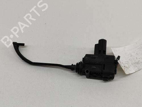 Used Fuel cap LAND ROVER RANGE ROVER SPORT II (L494) 5.0 SCV8 4x4 (550 hp) 27775703