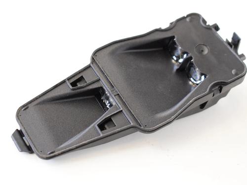 Used Electronic module Electronic module VOLVO XC60 I SUV (156) D4 AWD (181 hp) 33339935 33339935