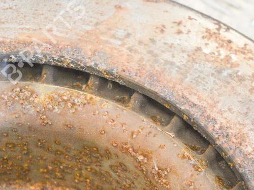 Andre TESLA MODEL 3 (5YJ3) EV AWD | BP27748487O1