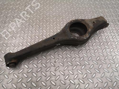 venstre-bagtil-brearm-ssangyong-korando-ck-2010-33366651 main image